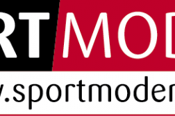 Sport Modern