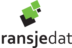 Bransjedata