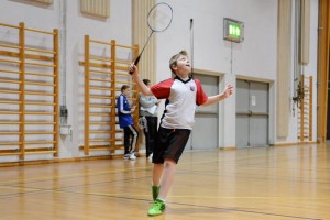 11BadmintonturneringDrbak01022014ThomasG.Fjeldheim.jpg