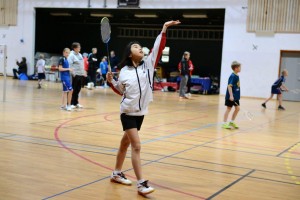 34BadmintonturneringDrbak01022014JenteU13.jpg