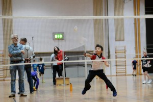 7BadmintonturneringDrbak01022014BoJohannesHalvfstad.jpg