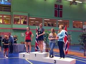 ElisabronseNM
