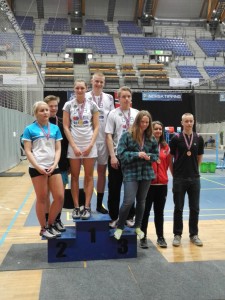 NM Jr 2013 premie mix.JPG